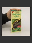 Obojživelníci a plazi - náhled