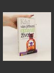 Když Vám příbuzní otravují život - náhled