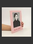 Martin Luther - náhled