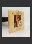 Kleopatras versunkener Palast - náhled