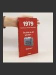 1979 - Technik aus deinem Geburtstagsjahr - náhled