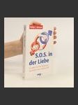 SOS in der Liebe - náhled