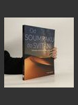 Od soumraku do svítání - náhled