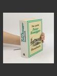 Das große Peter Rosegger Hausbuch - náhled