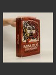 Minutus der Rœmer - náhled
