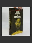 Liebes Handel in HongKong - náhled