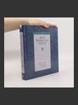 Irwin's business law: concepts, analysis, perspectives - náhled