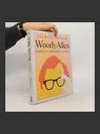Filmový génius Woody Allen. Kompletný sprievodca tvorbou - náhled