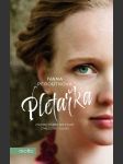 Pletařka peroutková ivana - náhled