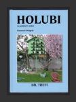 Holubi III. na počátku 21. století - náhled