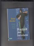 Poutník pod hvězdami (Příběh Josefa Čapka) - náhled