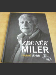 Zdeněk Miler (nejen) Krtek - náhled