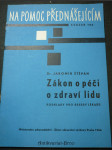 na pomoc přednášejícím - náhled