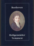Heiligenstädter Testament - náhled