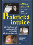 Praktická intuice - náhled