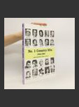 No. 1 Country Hits, 1944-2004 - náhled