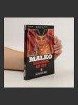 Malko 137. Geiseldrama auf Jolo - náhled