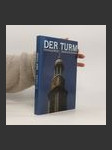 Der Turm - náhled