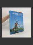 Niederlande - náhled