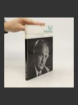 Paul Schöffler - náhled