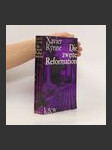Die zweite Reformation - náhled