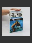 Free Willy. Ruf der Freiheit - náhled