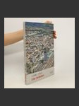 Linz Verandert 1/1988-1/2013 - náhled