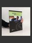 Vantage success with BEC : the new business English certificates course. Student's book - náhled