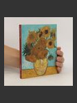 Vincent van Gogh. Addresses - náhled