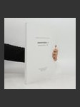 Ekonomika 2 - náhled