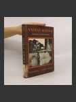 Animal Science : Reproduction, Climate, Meat, Wool - náhled