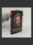 Daniel Hůlka. Diagnóza blíženec - náhled