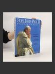 Pope John Paul II, Pilgrim of Peace - náhled