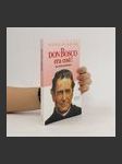 Don Bosco era cosı̀! - náhled