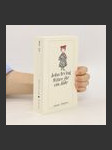 Witwe für ein Jahr - náhled