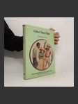 Onkel Toms Hütte Weltberühmte jugendbücher - náhled