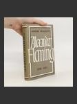 Alexander Fleming - náhled