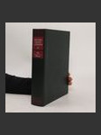 Meyers neues Lexikon 10. Nb-Plovd - náhled