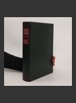 Meyers Neues Lexikon 7 - náhled