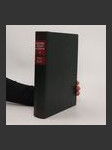 Meyers neues Lexikon 14. Tribu-Walth - náhled