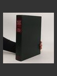 Meyers neues Lexikon 8. Konra - Lymph - náhled