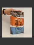 Für ein Leben - náhled