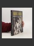 Marc Bolan - náhled