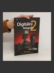 Digitální fotografie 2 - náhled