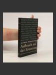 Aufbruch aus der Erstarrung - náhled