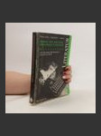 Literatur. Abriss der deutschsprachigen Literatur - náhled