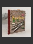 Kochen - náhled
