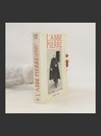 L' Abbé Pierre. L' insurgé de Dieu - náhled