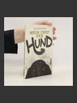 Mein Chef der Hund - náhled