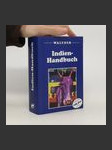 Indien-Handbuch - náhled